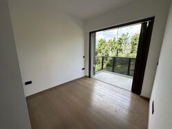 The Landmark (D3), Condominium #564743211